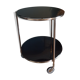 Table basse vintage Ikea Strind Ehlén Johansson