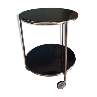 Table basse vintage Ikea Strind Ehlén Johansson