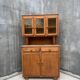 Vintage kitchen sideboard from the 50s/60s