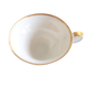 Tea cups Bavaria Edelstein