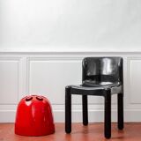 Dedalo umbrella stand by Emma Gismondi Schweinberger for Artemide