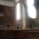Ceiling light Lita