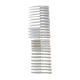 Coffret  de 24 couteaux  inox