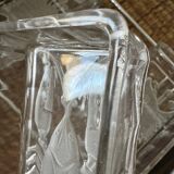 Art Deco Serving Tray