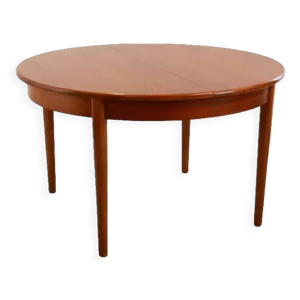 Table jentique 'Stanley'