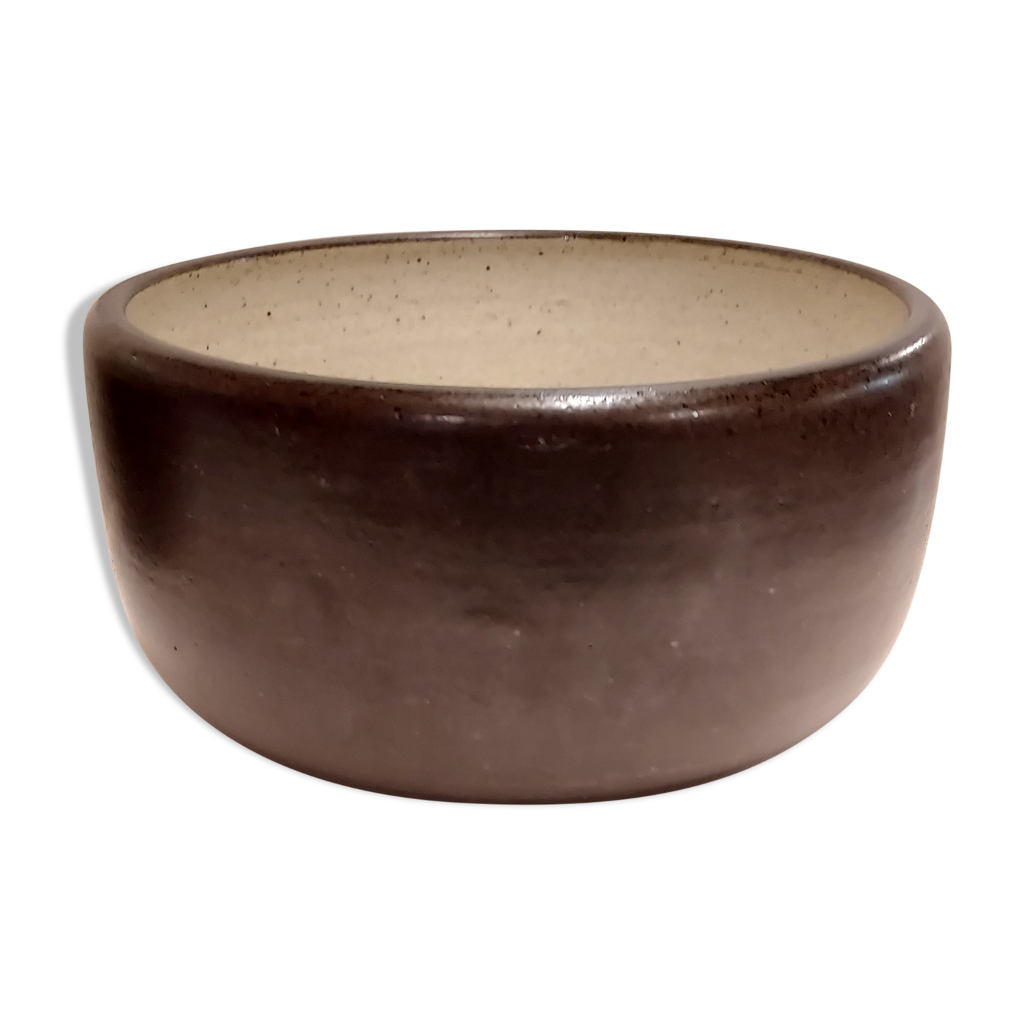 Bowl Zaalberg