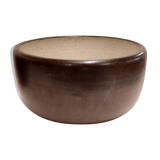 Bowl Zaalberg