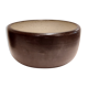Bowl Zaalberg