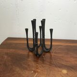 Jens Harald Quistgaard candle holder