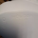 Limoges porcelain