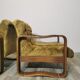 Fauteuils
