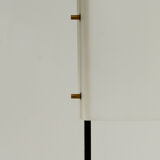 Opal suspension