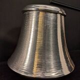 Jean Goardere champagne bucket