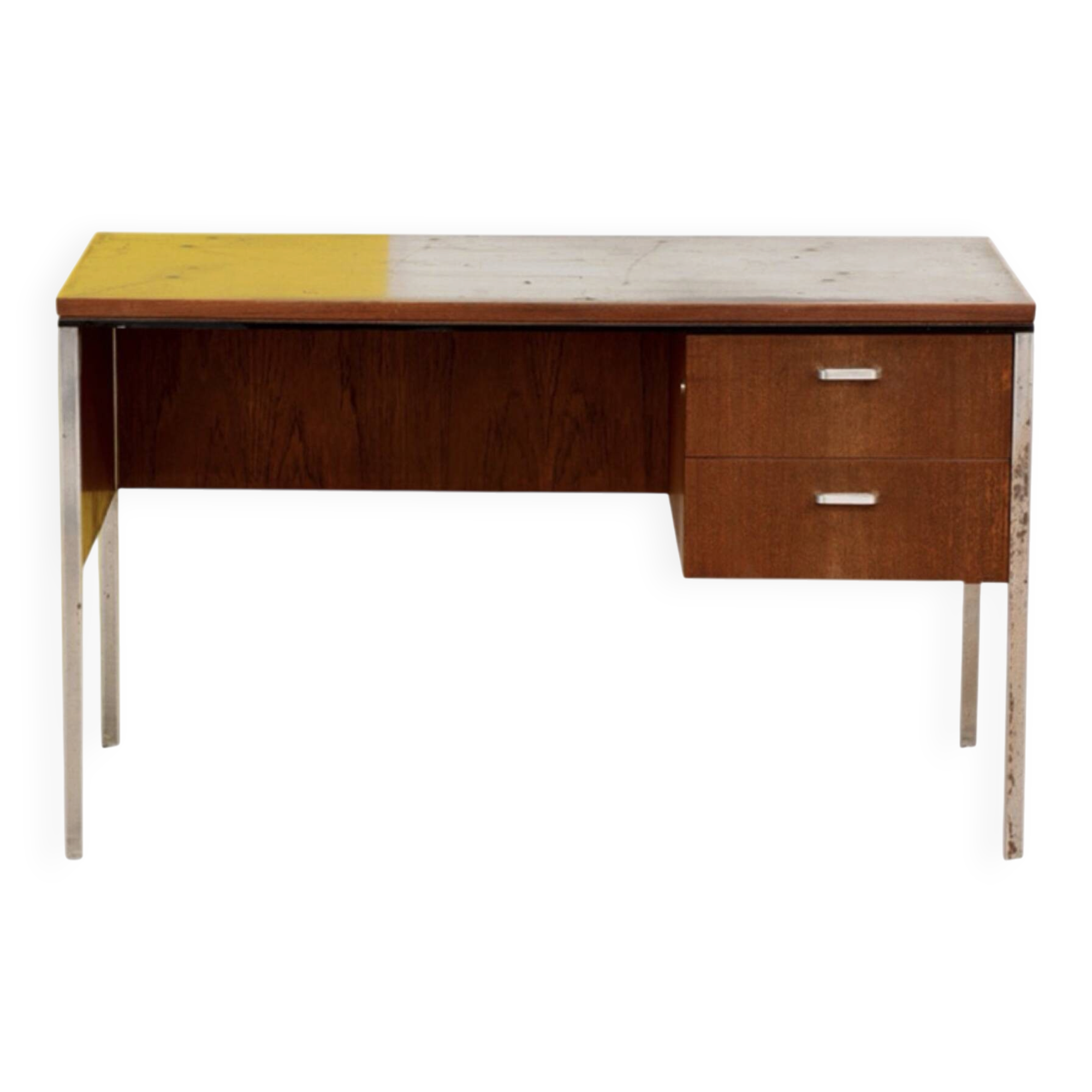 Bureau Scandinave