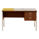 Bureau Scandinave