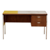 Bureau Scandinave