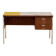 Bureau Scandinave