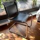S33 Model Thonet Chair