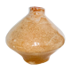 Soliflore sandstone vase