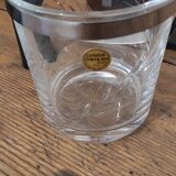 Arques Crystal Ice Bucket