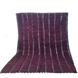 Handmade Moroccan Berber rug 300 x 200 cm