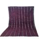 Handmade Moroccan Berber rug 300 x 200 cm