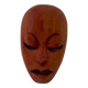 Masque africain