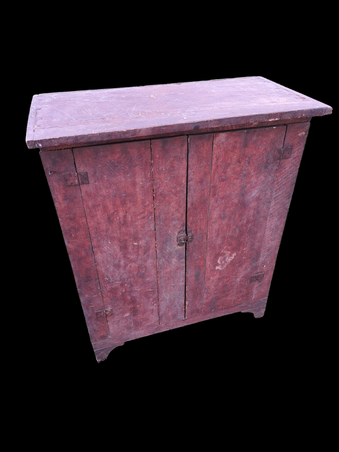 Furniture art populqire