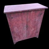 Furniture art populqire