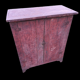 Furniture art populqire