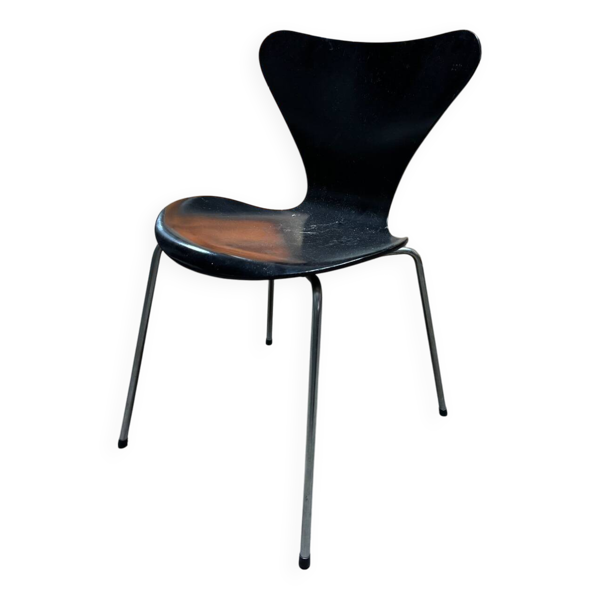 Chaise Fourmi