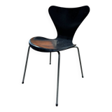 Ant Chair