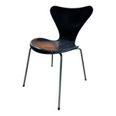 Chaise Fourmi