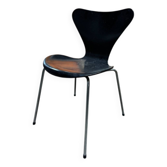 Chaise Fourmi
