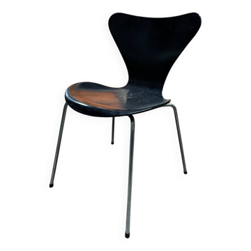 Ant Chair