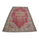 Multicolour Neutral Vintage Turkish Ruh sku 1509