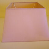 Show lamp/burau to lay in wrought iron - 70s