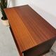 Table de chevet vintage
