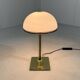 Lampe de table Venini Belboi 1989
