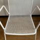 Chair Emu rio