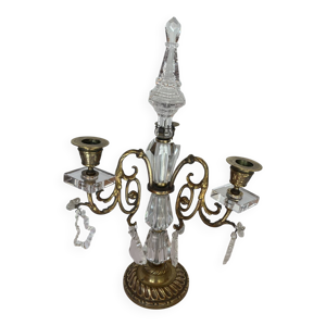 girandole