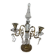 Girandole