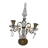 Girandole