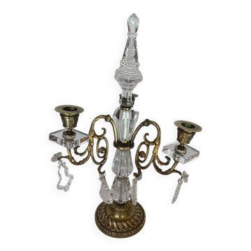 Girandole