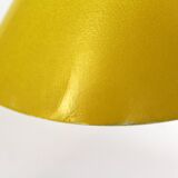 Table Lamp by Josef Hurka for Napako, 1960s