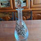 Wine carafe