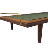 Hans Wegner GE19 daybed