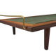 Hans Wegner GE19 daybed