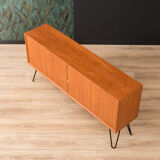 Sideboard by Brouer Møbler from the 1960