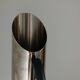 Alessi stainless steel carafe
